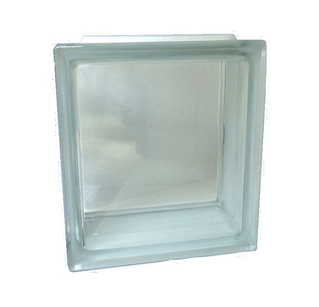 glass blocks with holes, glass blocks with holes Suppliers and