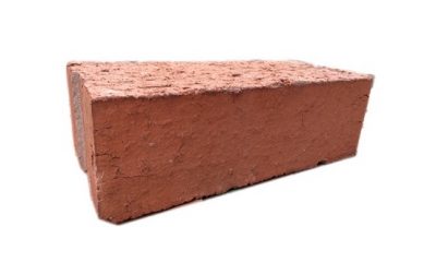 Solid Common Brick – 2nd Grade (mb) - Lian Wang Trading Pte Ltd.